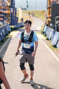 BIB: 
                            <button type="button" onclick="openModal(27306798)" class="btn btn-primary btn-sm float-right btn-popup" data-toggle="modal" data-target=".modal-high-quality">
                        <i class="fas fa-shopping-cart"></i> Add to Cart
                    </button>
                                            <button type="button" onclick="isThisMe(27306798, true)" class="btn btn-success btn-sm float-right btn-popup btn-isme hidden" data-toggle="tooltip" data-placement="bottom" title="นี่คือรูปของคุณใช่ไหม คลิกที่นี่เพื่อเอาเข้าอัลบั้ม">
                        <i class="fas fa-plus"></i> Add to album
                    </button>
                    <button type="button" onclick="isThisMe(27306798, false)" class="btn btn-warning btn-sm float-right btn-popup btn-isnotme hidden">
                        <i class="fas fa-ban"></i> Remove from album
                    </button>